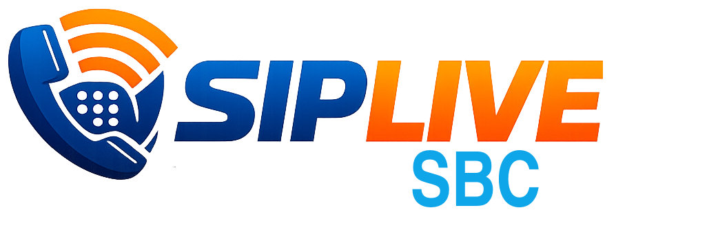 SipLive